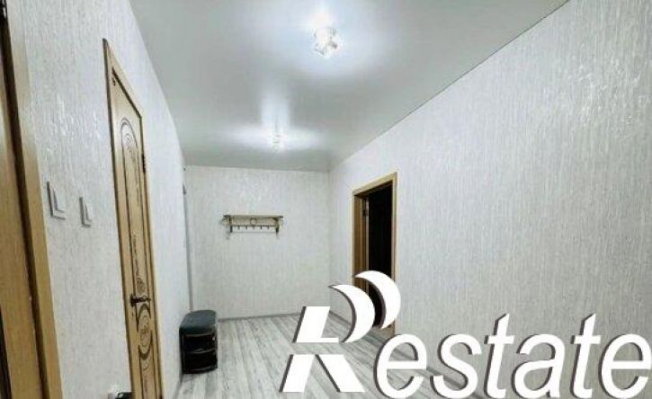 3-комн квартира улица Герцена, 46/1,  д. 46/1