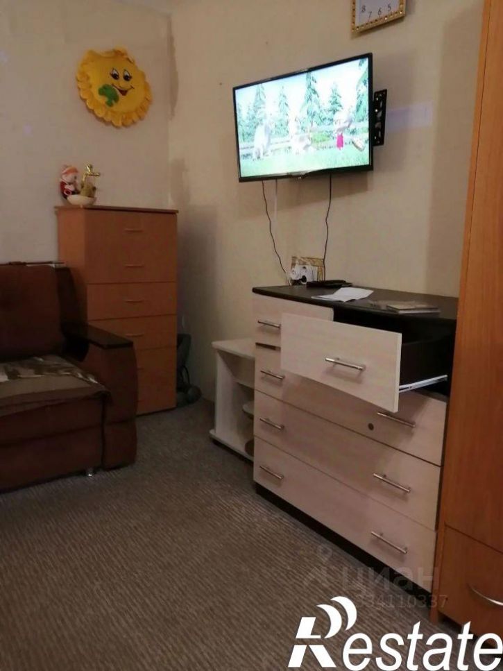 2-комн квартира улица Елизаровых, 27,  д. 27
