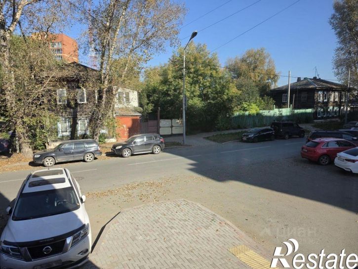 2-комн квартира Ачинская улица, 9,  д. 9