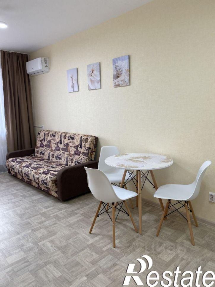 2-комн квартира Нижне-Луговая улица, 85Б,  д. 85Б
