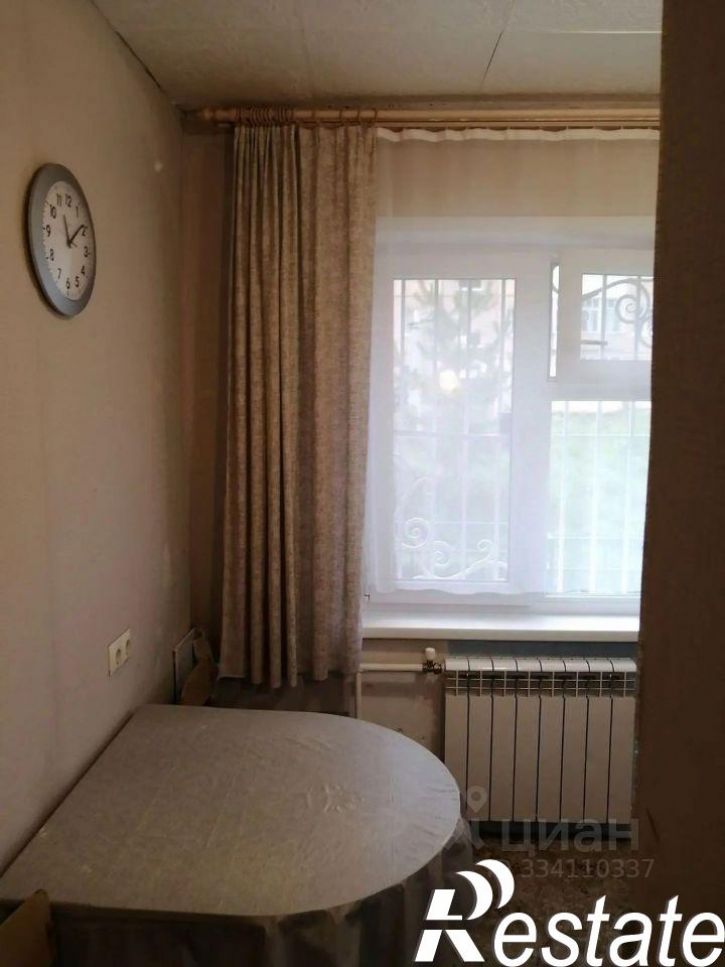 2-комн квартира улица Елизаровых, 27,  д. 27