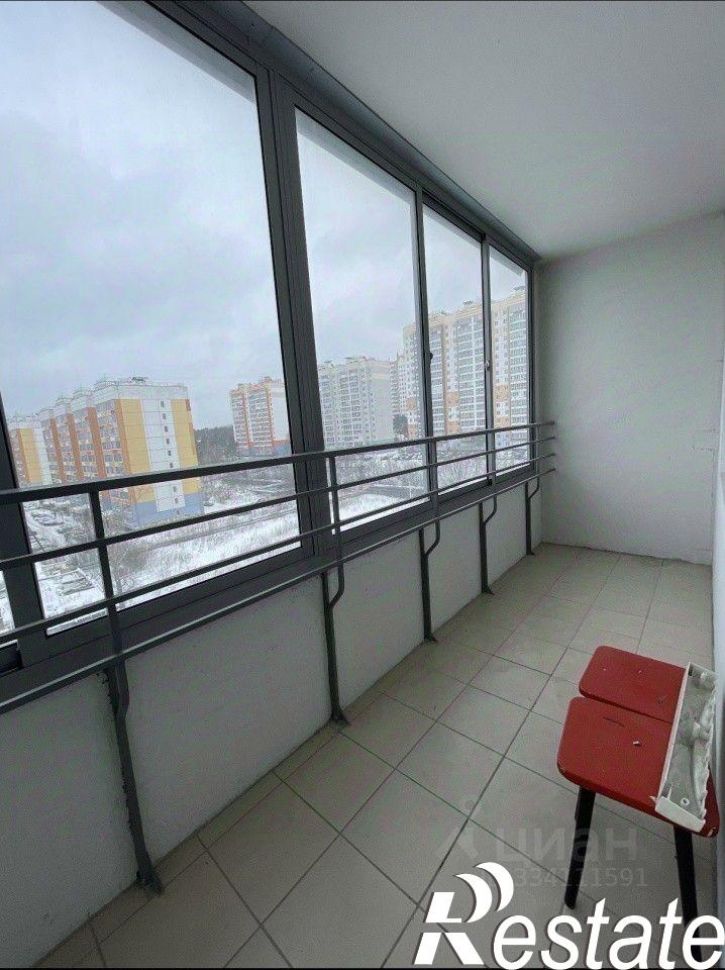 2-комн квартира Целинный переулок, 29,  д. 29