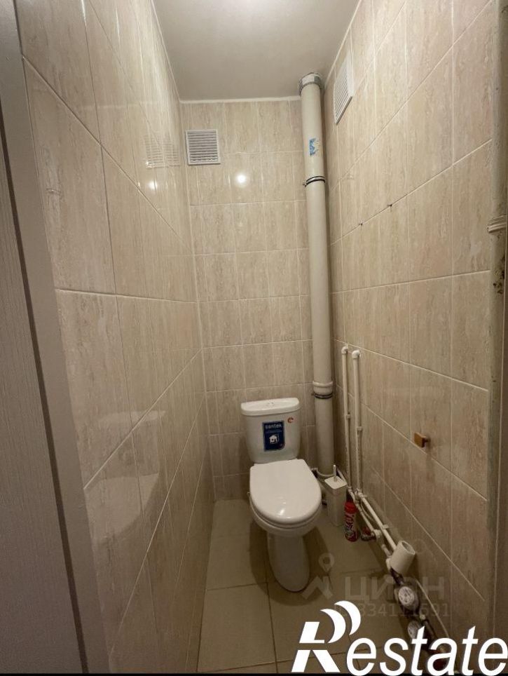 2-комн квартира Целинный переулок, 29,  д. 29