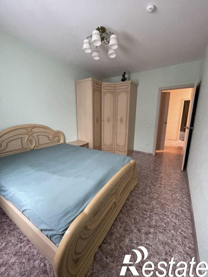 2-комн квартира Целинный переулок, 29,  д. 29