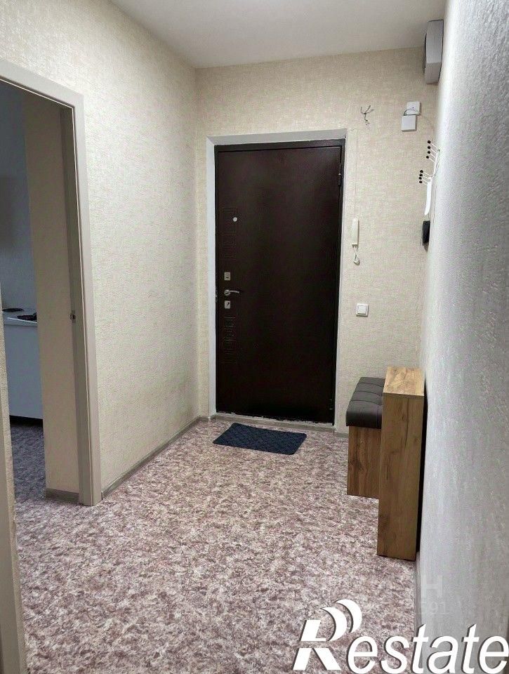 2-комн квартира Целинный переулок, 29,  д. 29