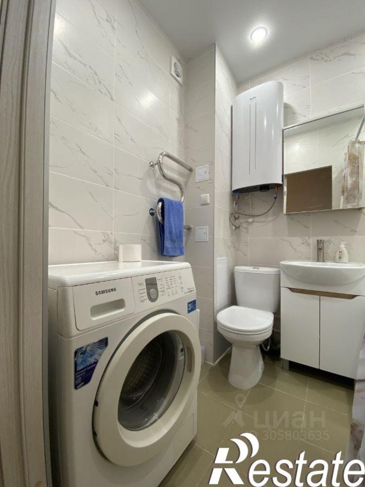 2-комн квартира Нижне-Луговая улица, 85Б,  д. 85Б