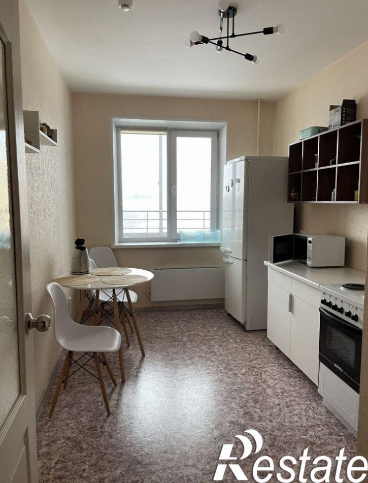2-комн квартира Целинный переулок, 29,  д. 29