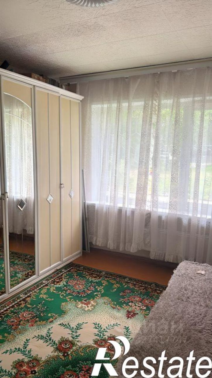 1-комн квартира улица 79-й Гвардейской Дивизии, 16,  д. 16