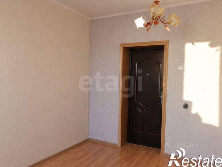 2-комн квартира улица Александра Угрюмова, 1/1,  д. 1/1