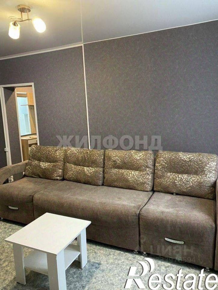 2-комн квартира Алтайская улица, 127,  д. 127