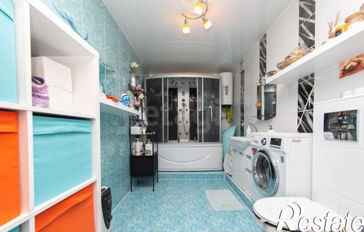 2-комн квартира Ленская улица, 31,  д. 31