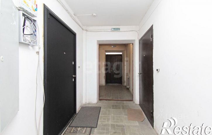 2-комн квартира Ленская улица, 31,  д. 31