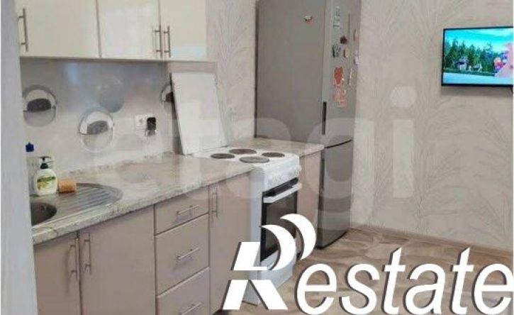 3-комн квартира улица Максима Горького, 21,  д. 21