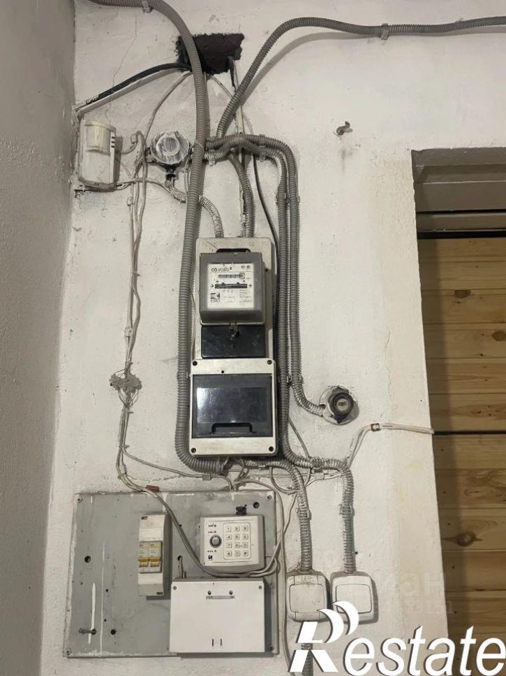 Гараж/парковка улица Лебедева, 11,  д. 11