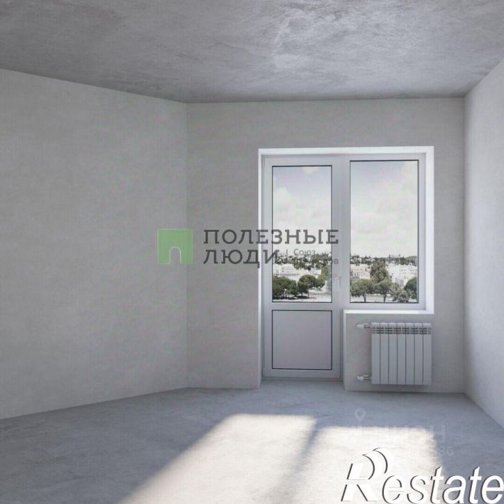 2-комн квартира Нижний переулок, 51,  д. 51
