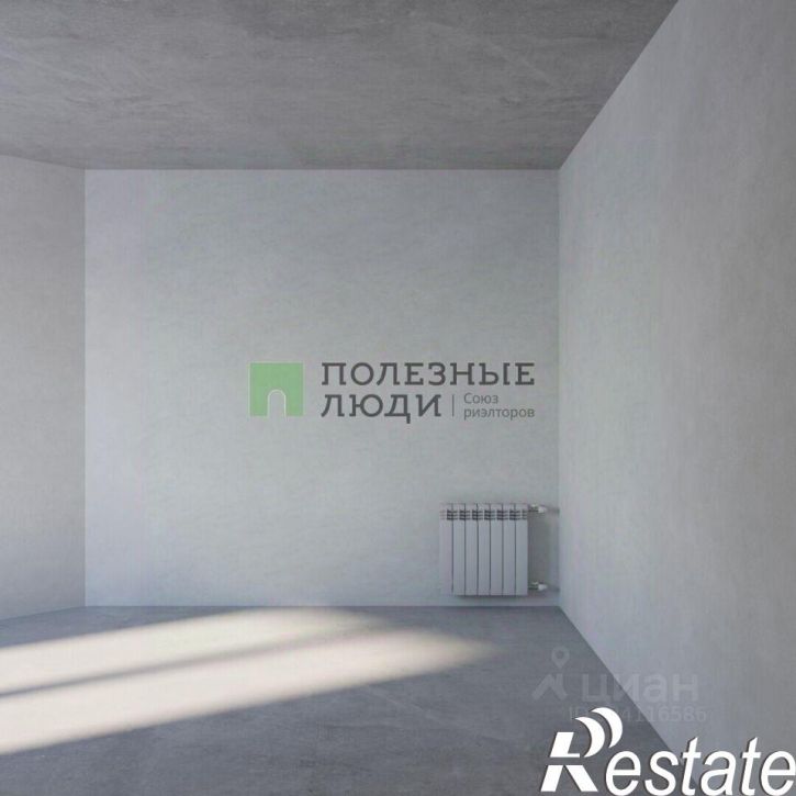 2-комн квартира Нижний переулок, 51,  д. 51