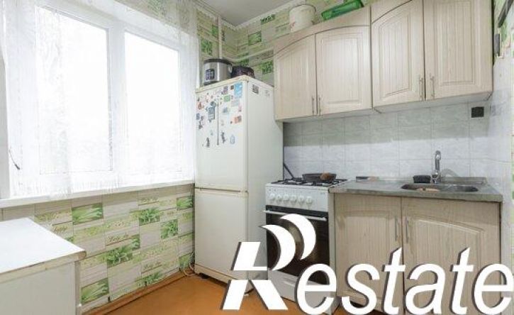 2-комн квартира улица Мичурина, 63,  д. 63