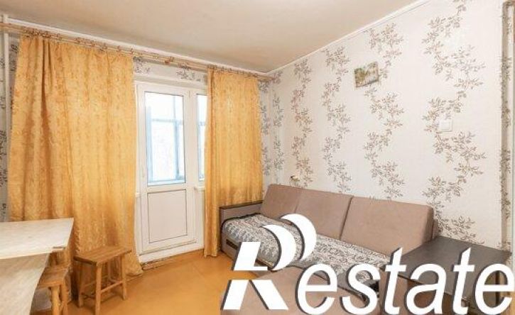 2-комн квартира улица Мичурина, 63,  д. 63