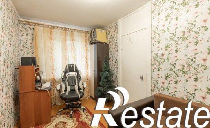2-комн квартира улица Мичурина, 63,  д. 63