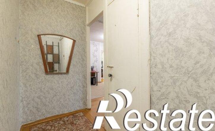 2-комн квартира улица Мичурина, 63,  д. 63