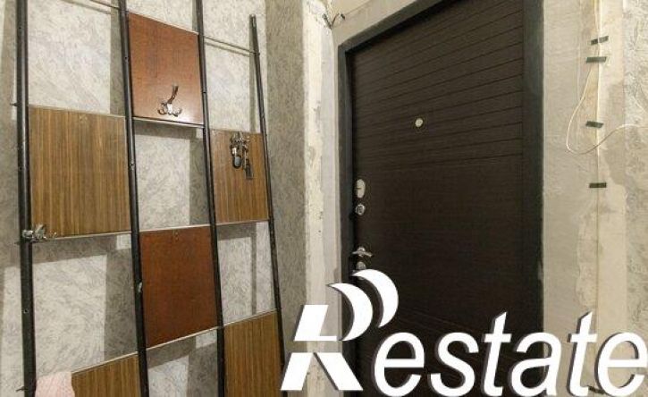 2-комн квартира улица Мичурина, 63,  д. 63