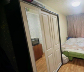 комната 11 кв м Иркутский тракт, 160