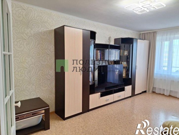 3-комн квартира улица Мичурина, 11,  д. 11