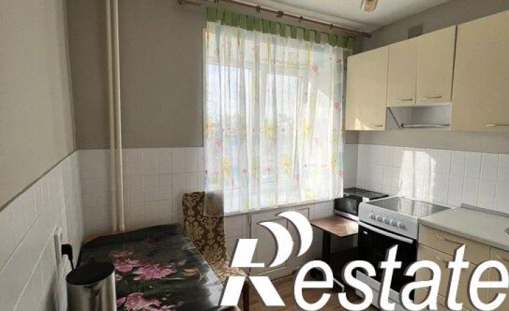 3-комн квартира Профсоюзная улица, 20А,  д. 20А