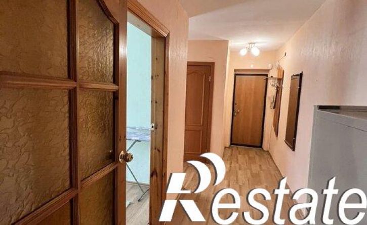 3-комн квартира Профсоюзная улица, 20А,  д. 20А