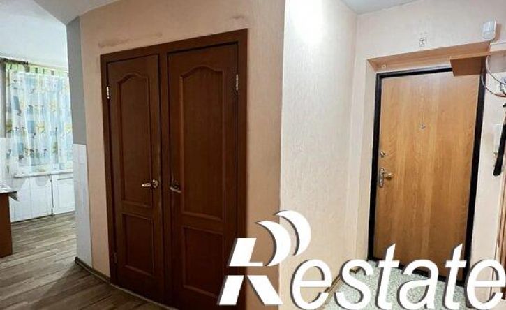 3-комн квартира Профсоюзная улица, 20А,  д. 20А