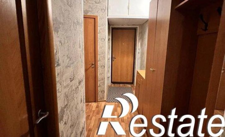 3-комн квартира Профсоюзная улица, 29,  д. 29