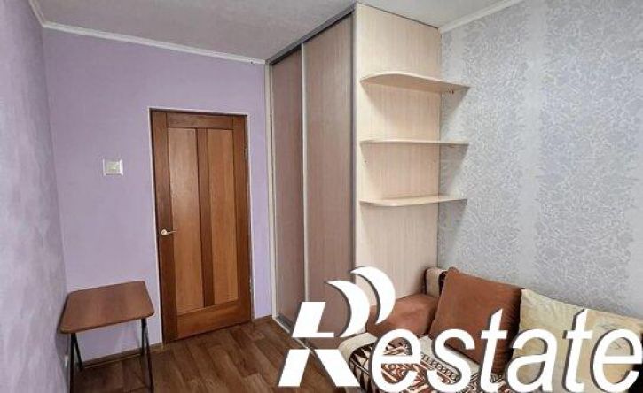 3-комн квартира Профсоюзная улица, 29,  д. 29