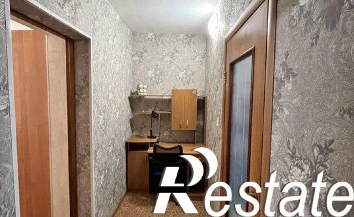 3-комн квартира Профсоюзная улица, 29,  д. 29