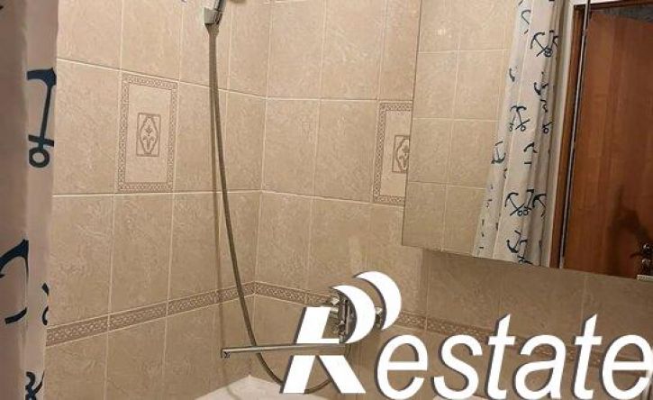 3-комн квартира Профсоюзная улица, 29,  д. 29