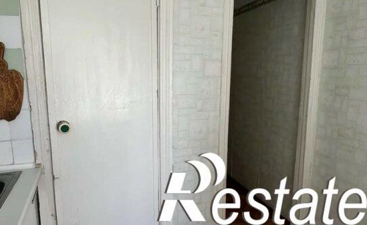 3-комн квартира улица Вершинина, 19,  д. 19