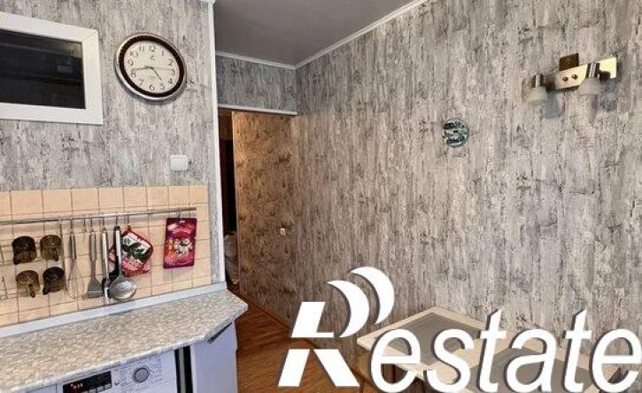 3-комн квартира Профсоюзная улица, 29,  д. 29