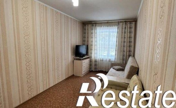 3-комн квартира Профсоюзная улица, 29,  д. 29
