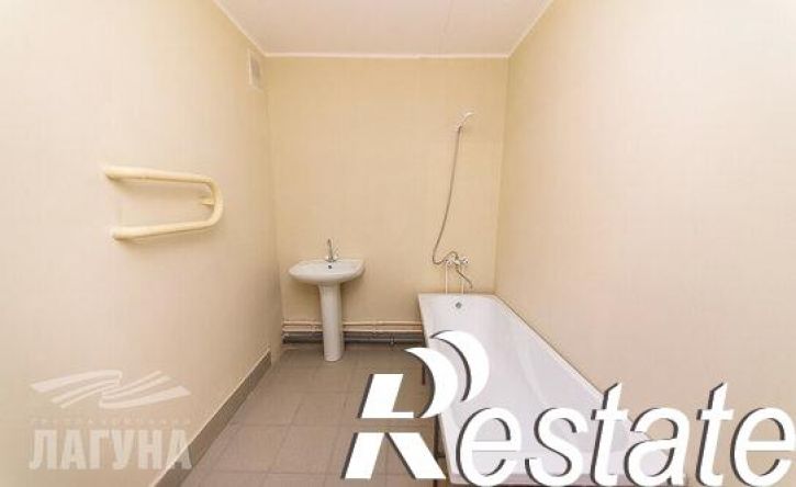 3-комн квартира улица Льва Толстого, 38/4,  д. 38/4