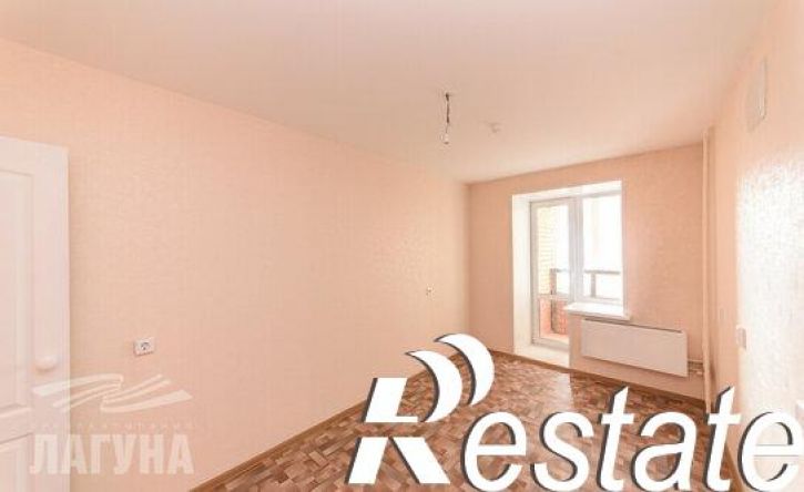 3-комн квартира улица Льва Толстого, 38/4,  д. 38/4