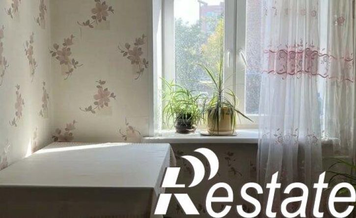 3-комн квартира улица Вершинина, 19,  д. 19