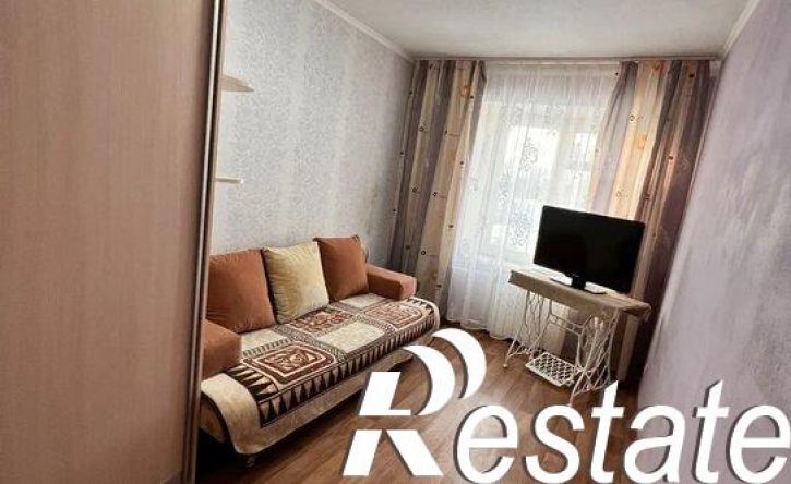 3-комн квартира Профсоюзная улица, 29,  д. 29
