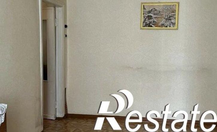 3-комн квартира улица Вершинина, 19,  д. 19