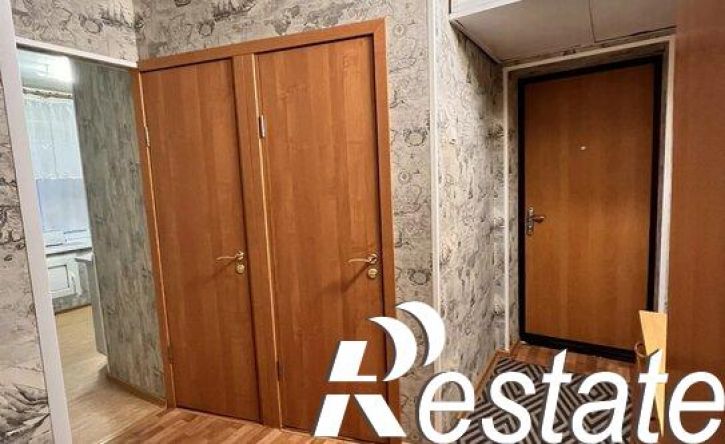3-комн квартира Профсоюзная улица, 29,  д. 29