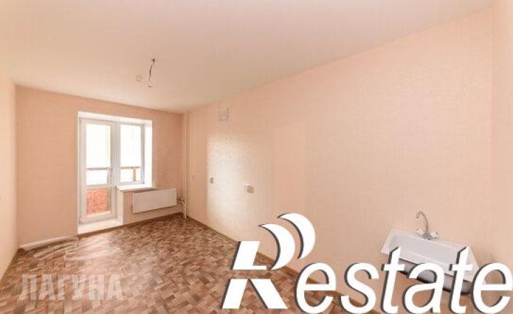 3-комн квартира улица Льва Толстого, 38/4,  д. 38/4