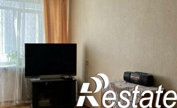 3-комн квартира улица Вершинина, 19,  д. 19