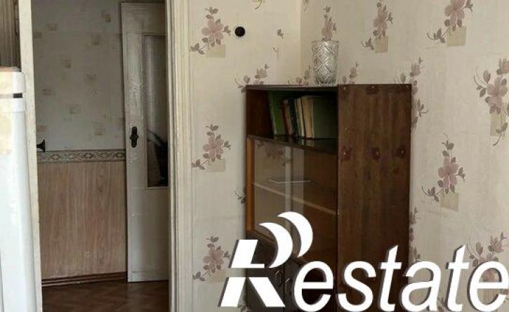3-комн квартира улица Вершинина, 19,  д. 19