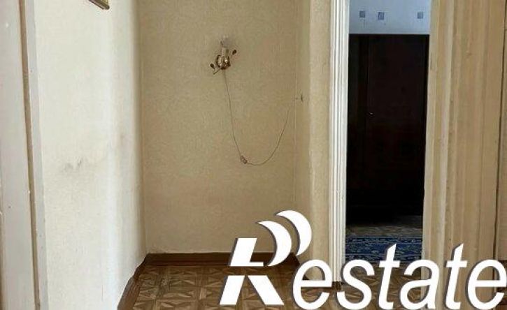 3-комн квартира улица Вершинина, 19,  д. 19