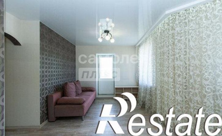 2-комн квартира улица Энергетиков, 15А,  д. 15А