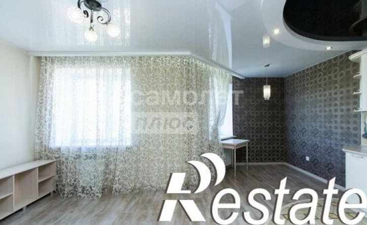 2-комн квартира улица Энергетиков, 15А,  д. 15А