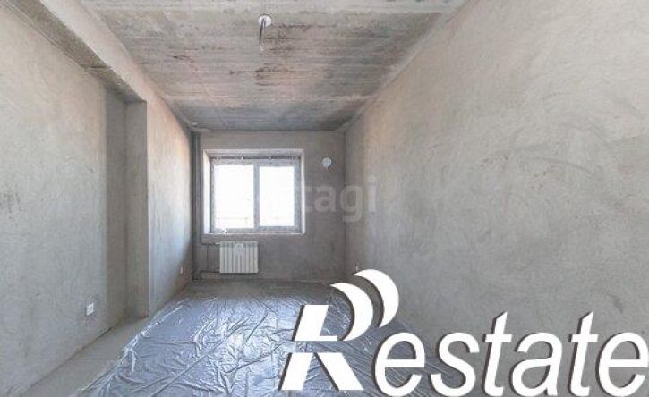2-комн квартира улица Вершинина, 58,  д. 58